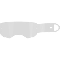 Alpinestars Vision Goggles Tear Offs