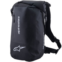 Alpinestars Sealed Sport Pack - Black