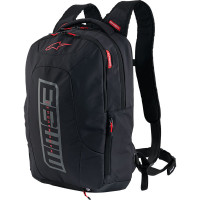 Alpinestars MM93 City Hunter v2 Backpack - Black