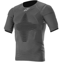 Motorbike Alpinestars Base Layers