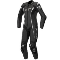 Motorbike Alpinestars Ladies 1 Piece Suits