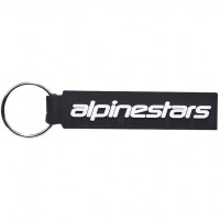 Alpinestars Linear Key Fob