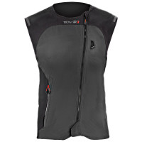 Alpinestars Stella Tech-Air 3 Airbag System - Black