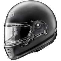 Arai Concept-XE - Frost Black