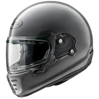 Arai Concept-XE - Modern Grey