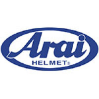 Motorbike Arai Intercom Systems