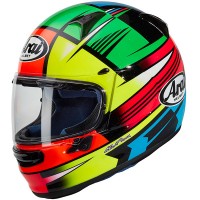 Motorbike Arai Profile V