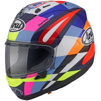 Arai RX-7V Evo - MWC