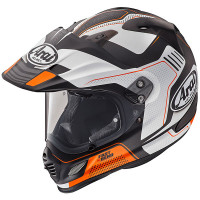 Arai Tour X4 Helmet - FREE UK DELIVERY