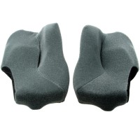Arai Cheek Pads - Axces 2 Type