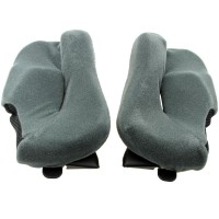 Arai Cheek Pads - Chaser V Type