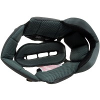 Arai Interior Pad Dry-Cool - Quantum
