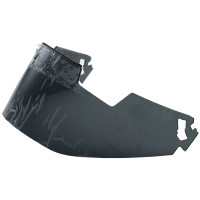 Arai Pro Shade Replacement Sun Visor - Vas V Type