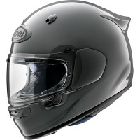 Arai Quantic - Modern Grey