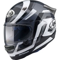 Motorbike Arai Quantic