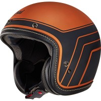 Motorbike Arai Urban V