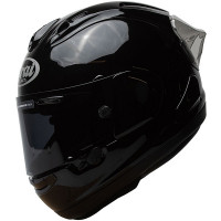 Arai RX-7V Evo - Diamond Black