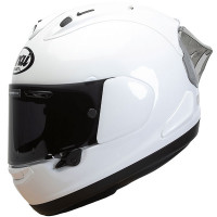 Arai RX-7V Evo - Diamond White