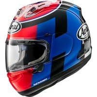 Arai RX-7V