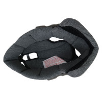 Arai Interior Pad Eco Pure - Quantum ST Pro