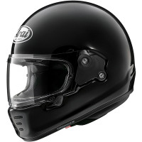 Arai Concept-XE - Gloss Black