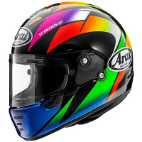 Arai Concept-XE - Sakata