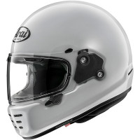 Arai Concept-XE - Gloss White
