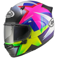 Arai Quantic - Star