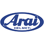 Motorbike Arai Visors