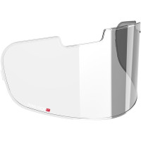 Arai VAS-V Type Max Vision PrecisionTone Pinlock Insert - RX-7 V / QV / QV Pro / Chaser X / Renegade