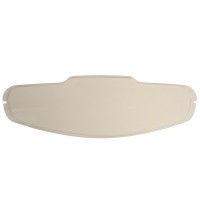 Arai Tour-X5 VAS-A ProtecTint Pinlock Insert