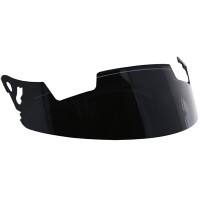 Arai Pro Shade Replacement Sun Visor - I Type