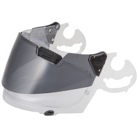 Arai I Type Pro Shade Visor System - Road Legal