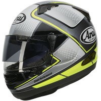 Motorbike Arai QV Pro Parts