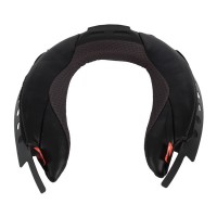 Arai Neck Roll Pad - Quantum ST Type