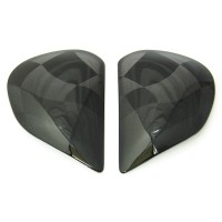 Motorbike Arai Spares & Accessories 