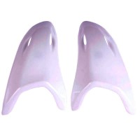 Arai TX4 Diffuser Type
