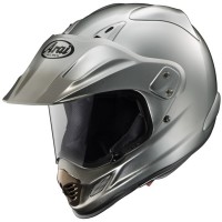 Motorbike Adventure Helmets