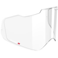 Arai Tour-X5 VAS-A Pinlock Insert