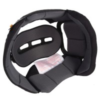 Arai Interior Pad Dry-Cool - TX-3 Type