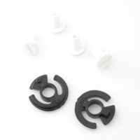 Arai TX Type Screw Kit