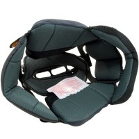 Arai Interior Pad Dry-Cool - TX-4 Type