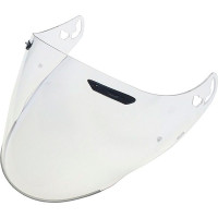 Arai M Type Visor - Road Legal