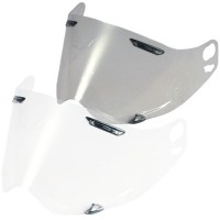 Arai TX BV Type Visor - Road Legal
