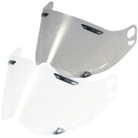 Arai Visors - FREE UK DELIVERY