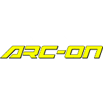 Motorbike Arc-on Gloves 