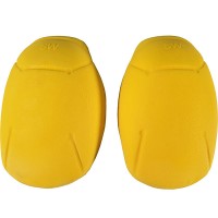 ARMR Moto Shoulder Protector Insert - CE Level 2