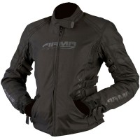 Motorbike ARMR Ladies Jackets & Jeans
