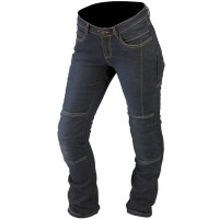 Motorbike ARMR Aramid Jeans