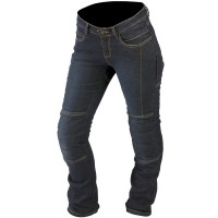 Motorbike ARMR Moto Aramid Jeans